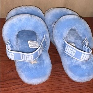 Brand New ugg slippers